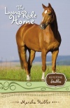 The Long Ride Home - Keystone Stables 8